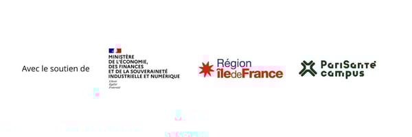 Avec le soutien (2)