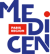 Medicen_logo_RVB_300