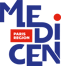 Medicen_logo_RVB_300