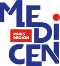 Medicen_logo_RVB_72-1