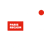 Medicen_logo_reserve_RVB_72-1
