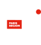 Medicen_logo_reserve_RVB_72